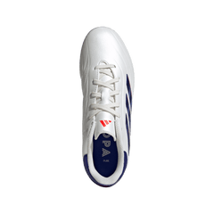 Copa Pure 2 League Fg J