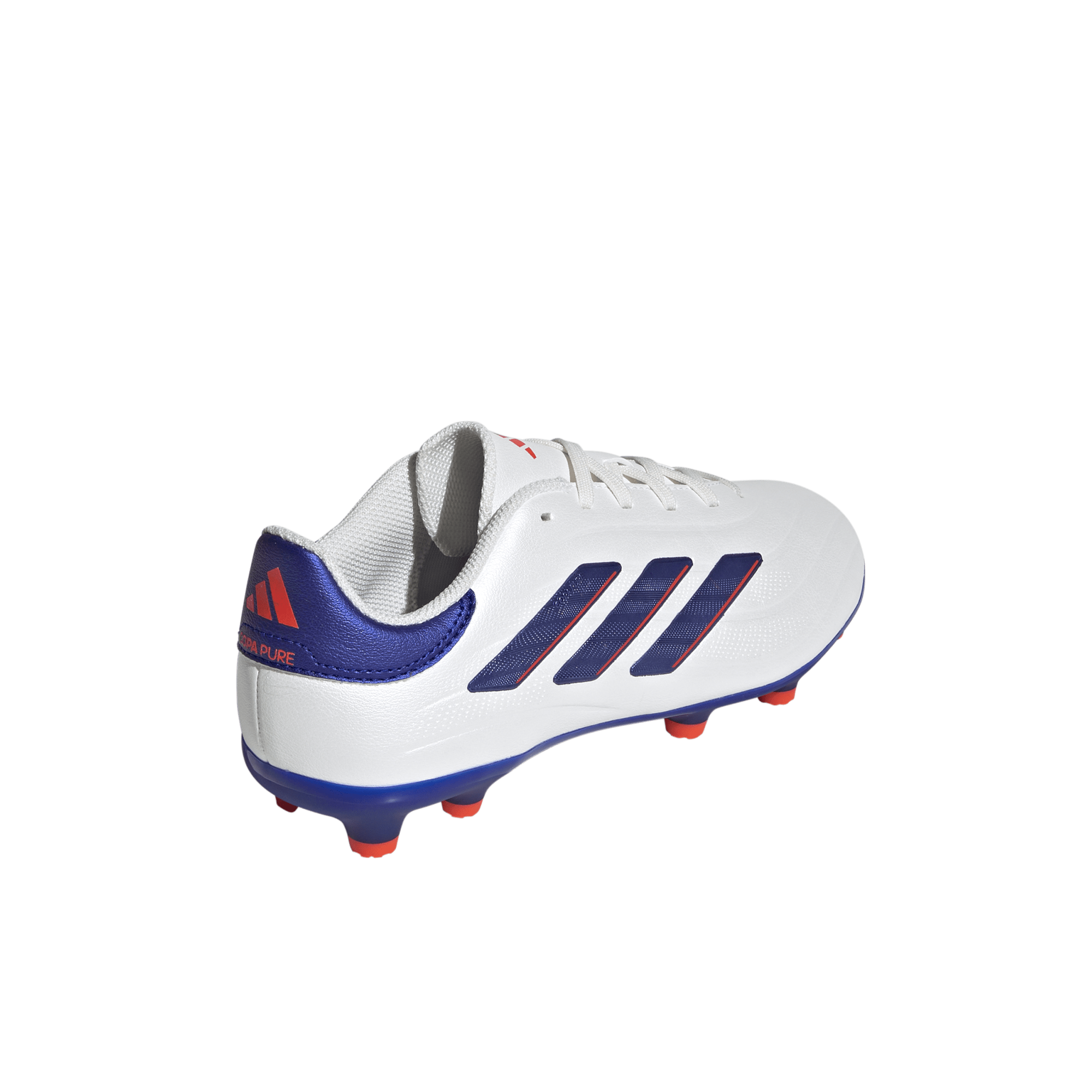 Copa Pure 2 League Fg J