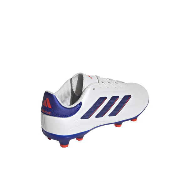 Copa Pure 2 League Fg J