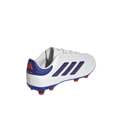 Copa Pure 2 League Fg J