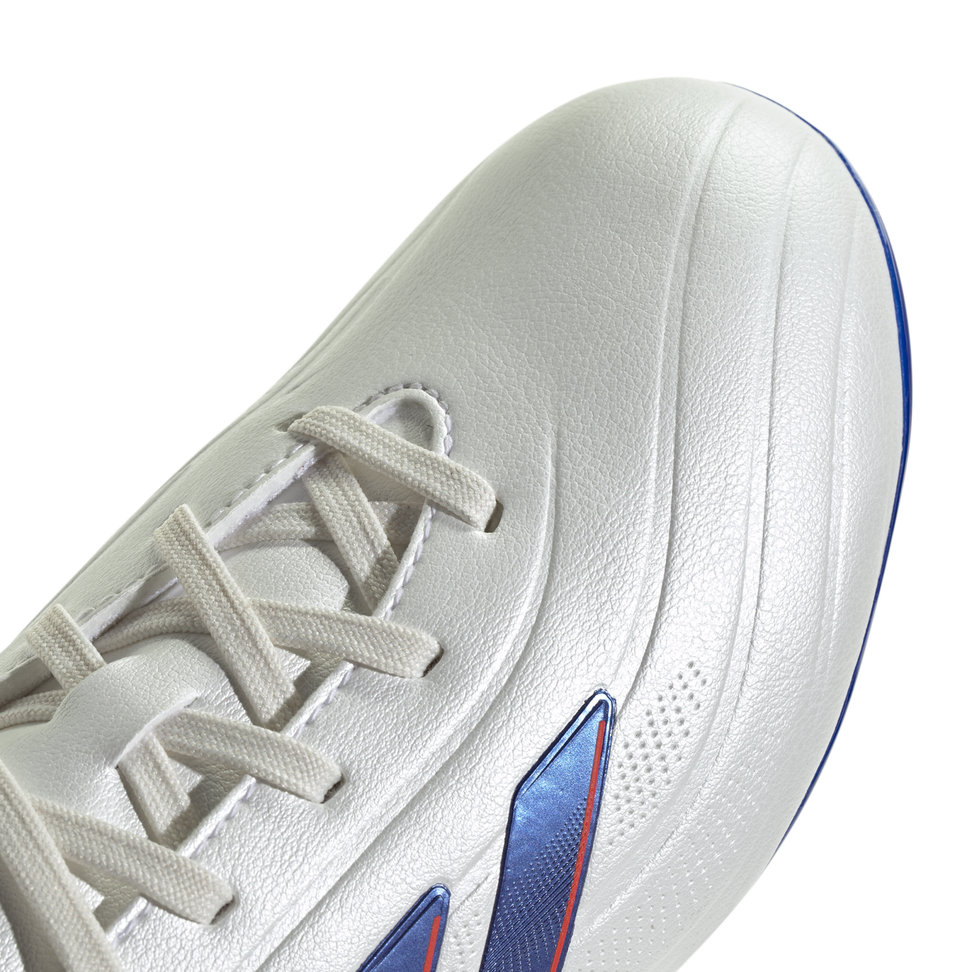 Copa Pure 2 League Fg J