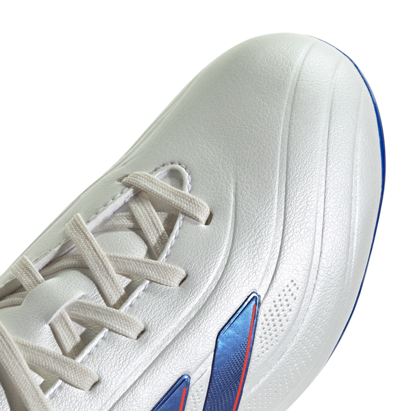 Copa Pure 2 League Fg J