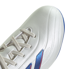 Copa Pure 2 League Fg J