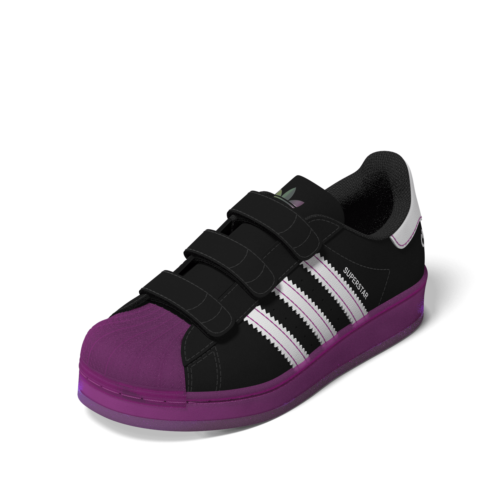 Superstar Led Lights Cf C