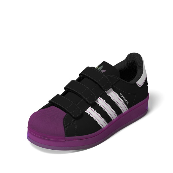Superstar Led Lights Cf C