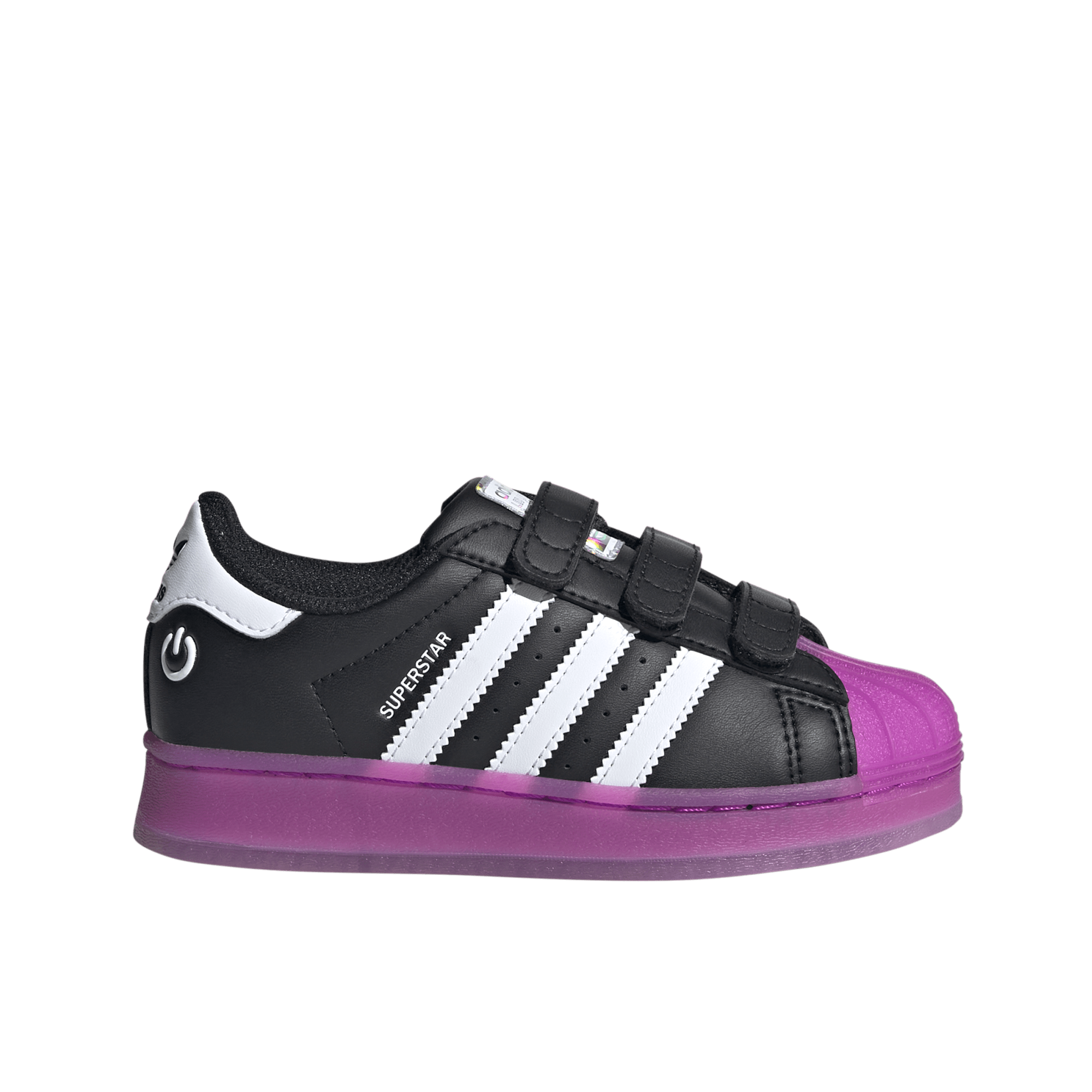 Superstar Led Lights Cf C