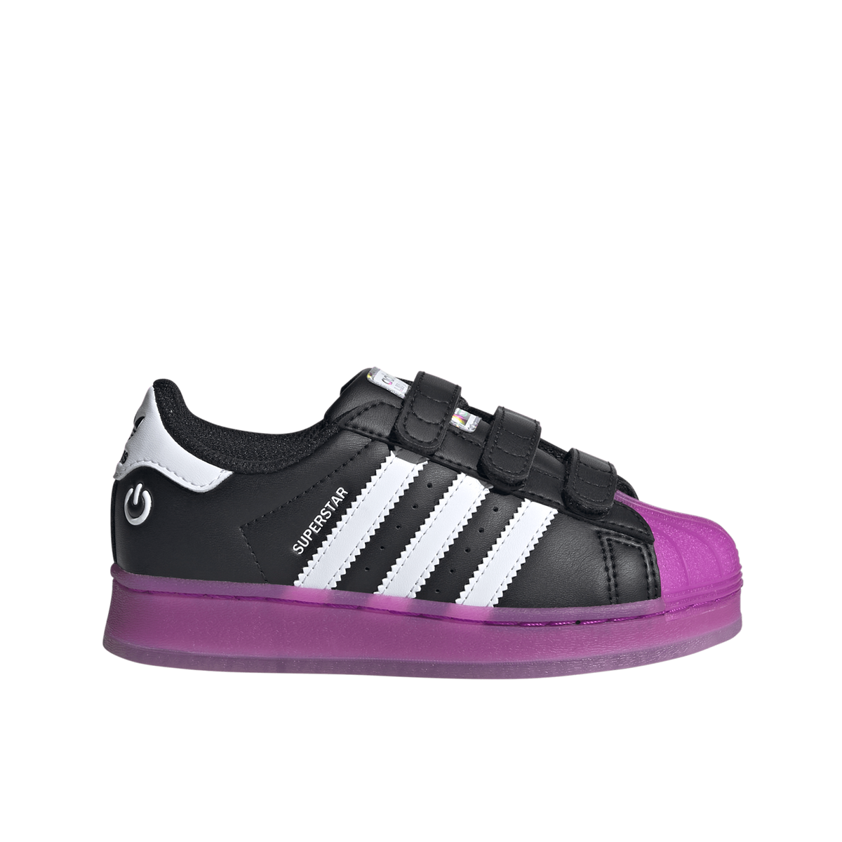 Superstar Led Lights Cf C