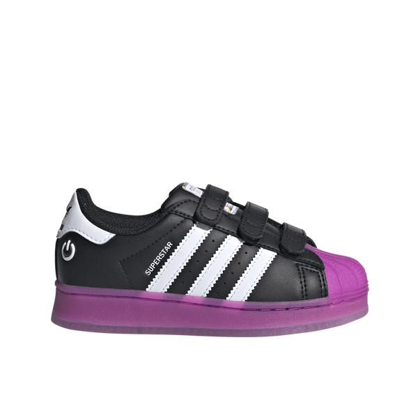 Superstar Led Lights Cf C