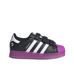 Superstar Led Lights Cf C