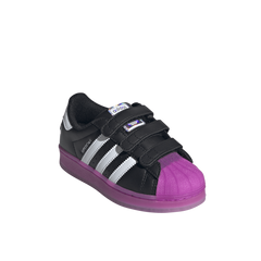 Superstar Led Lights Cf C