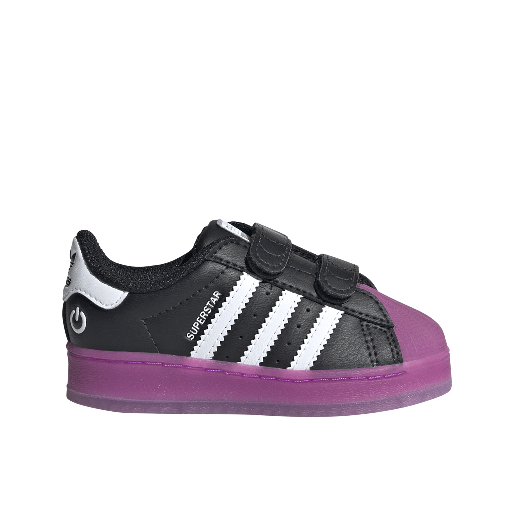 Superstar Led Lights Cf I