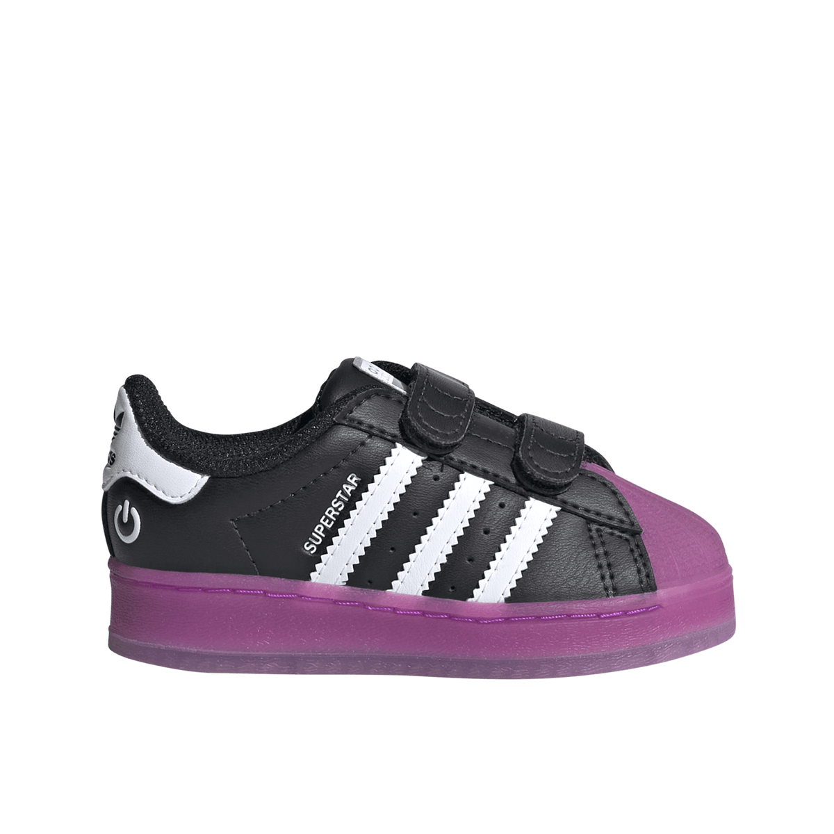 Superstar Led Lights Cf I