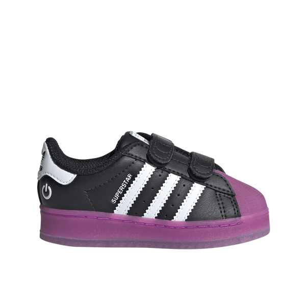 Superstar Led Lights Cf I