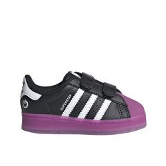 Superstar Led Lights Cf I