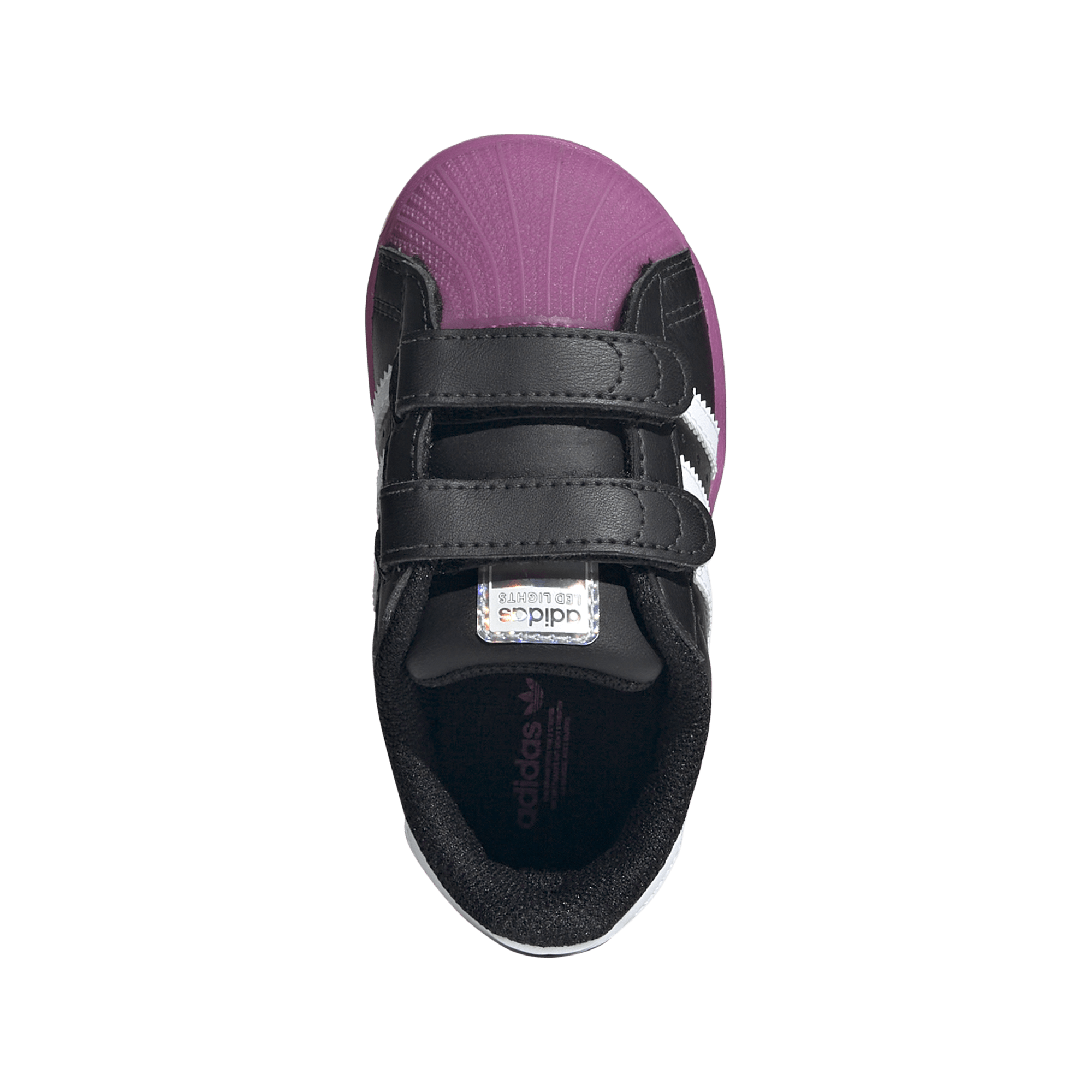 Superstar Led Lights Cf I