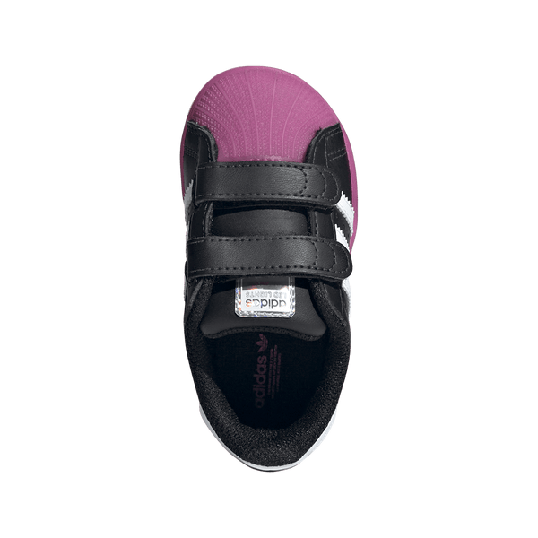 Superstar Led Lights Cf I