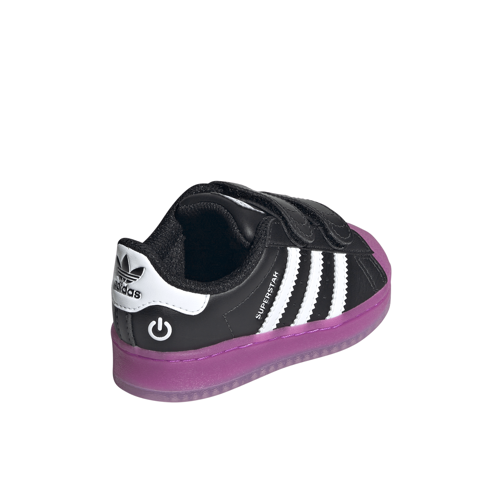 Superstar Led Lights Cf I