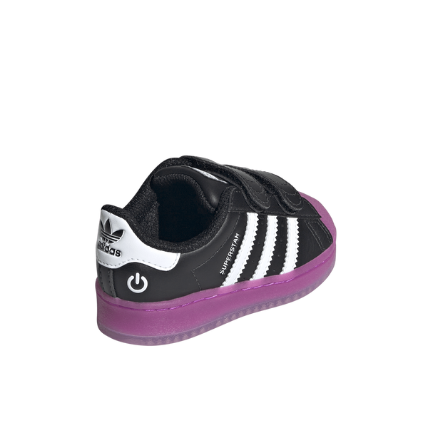Superstar Led Lights Cf I