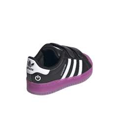 Superstar Led Lights Cf I