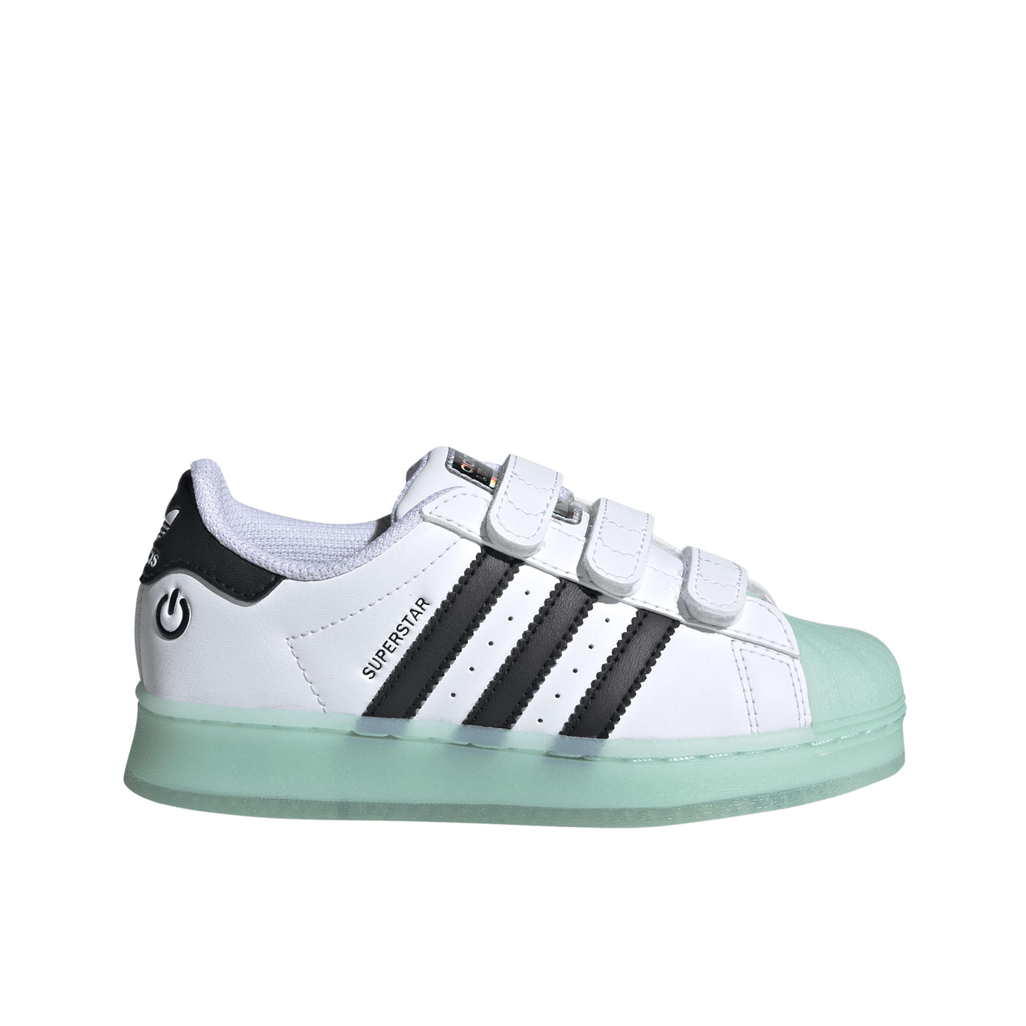 Superstar Led Lights Cf C-4