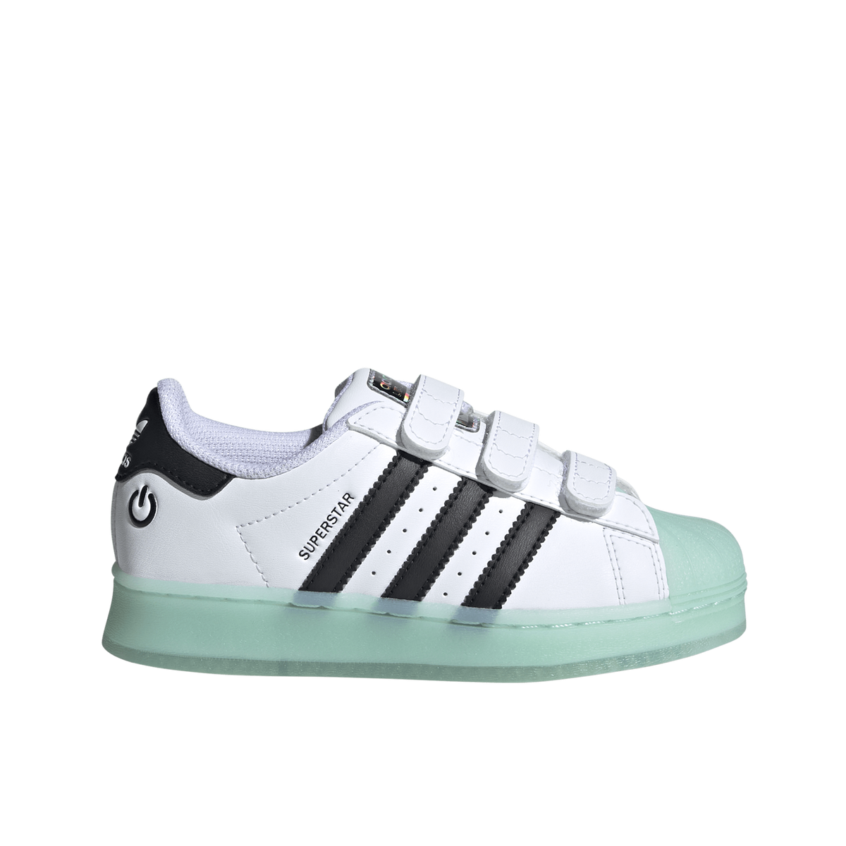 Superstar Led Lights Cf C-4