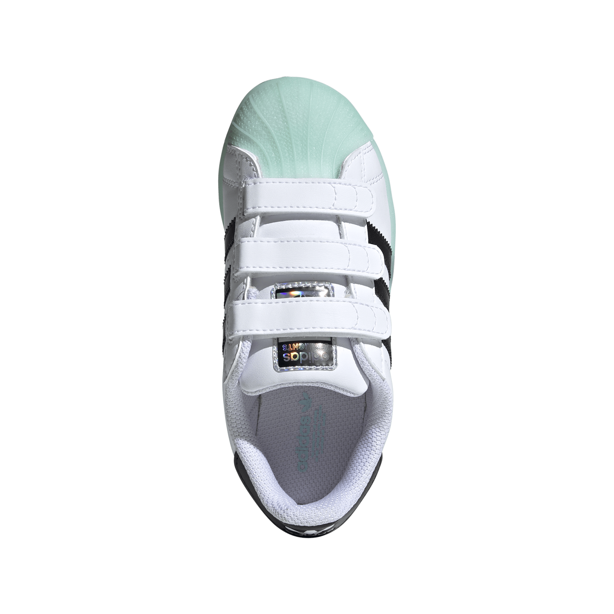 Superstar Led Lights Cf C-4