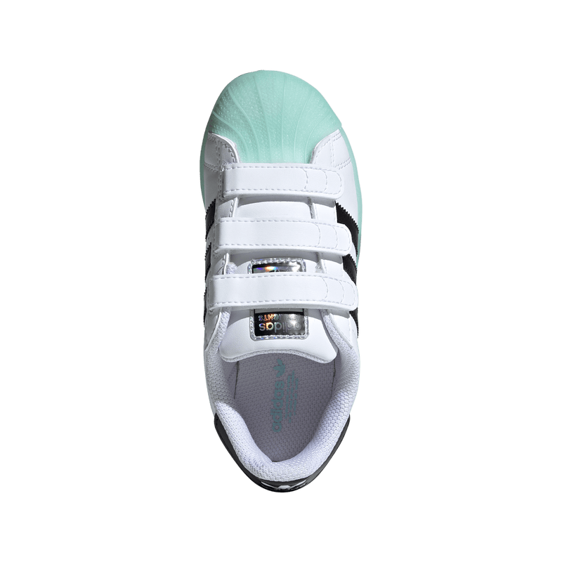 Superstar Led Lights Cf C-4