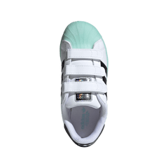 Superstar Led Lights Cf C-4