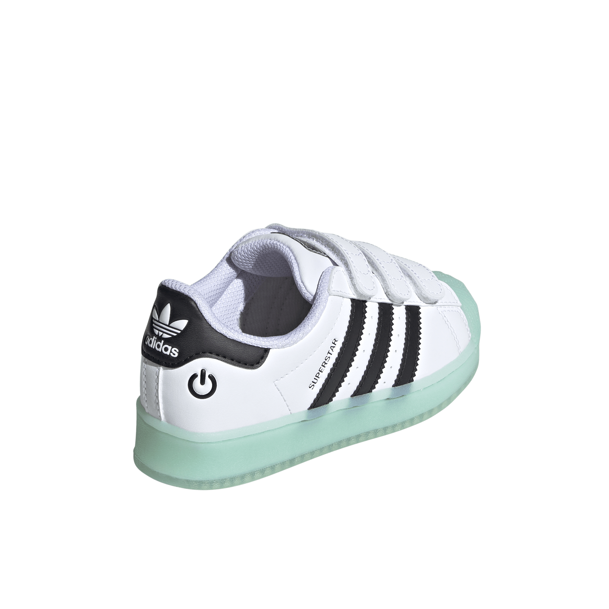Superstar Led Lights Cf C-4