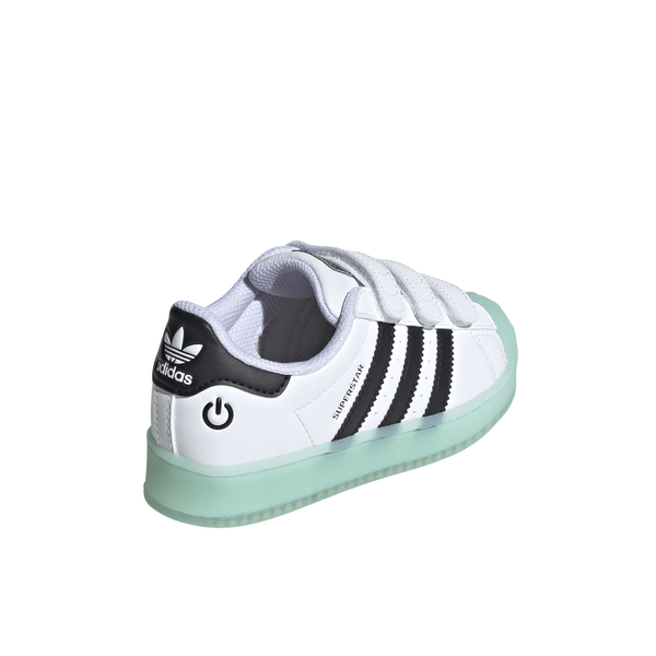 Superstar Led Lights Cf C-4