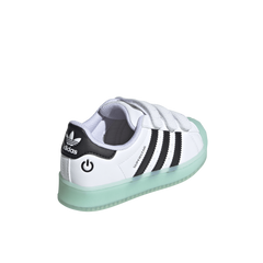 Superstar Led Lights Cf C-4
