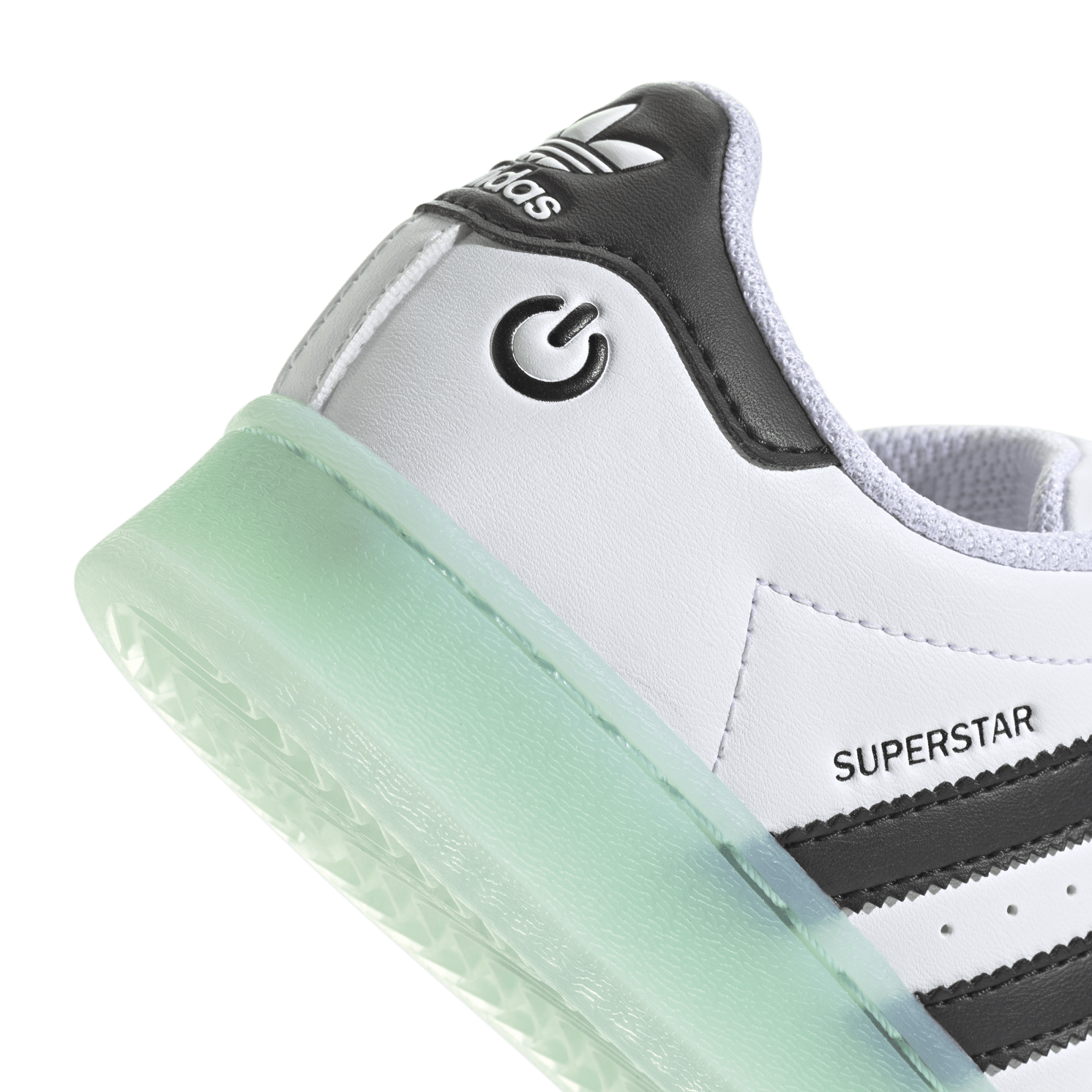 Superstar Led Lights Cf C-4