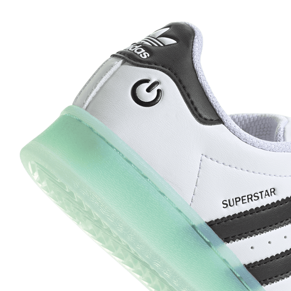Superstar Led Lights Cf C-4