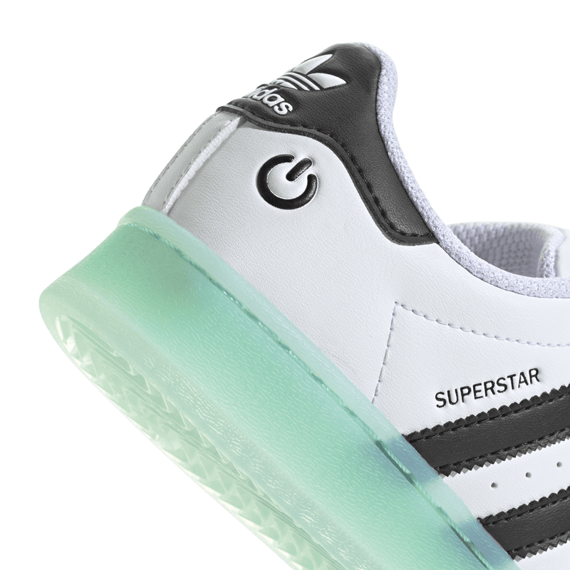 Superstar Led Lights Cf C-4