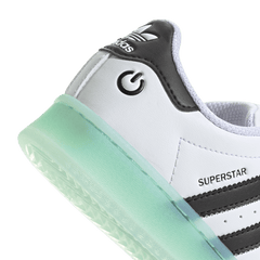 Superstar Led Lights Cf C-4