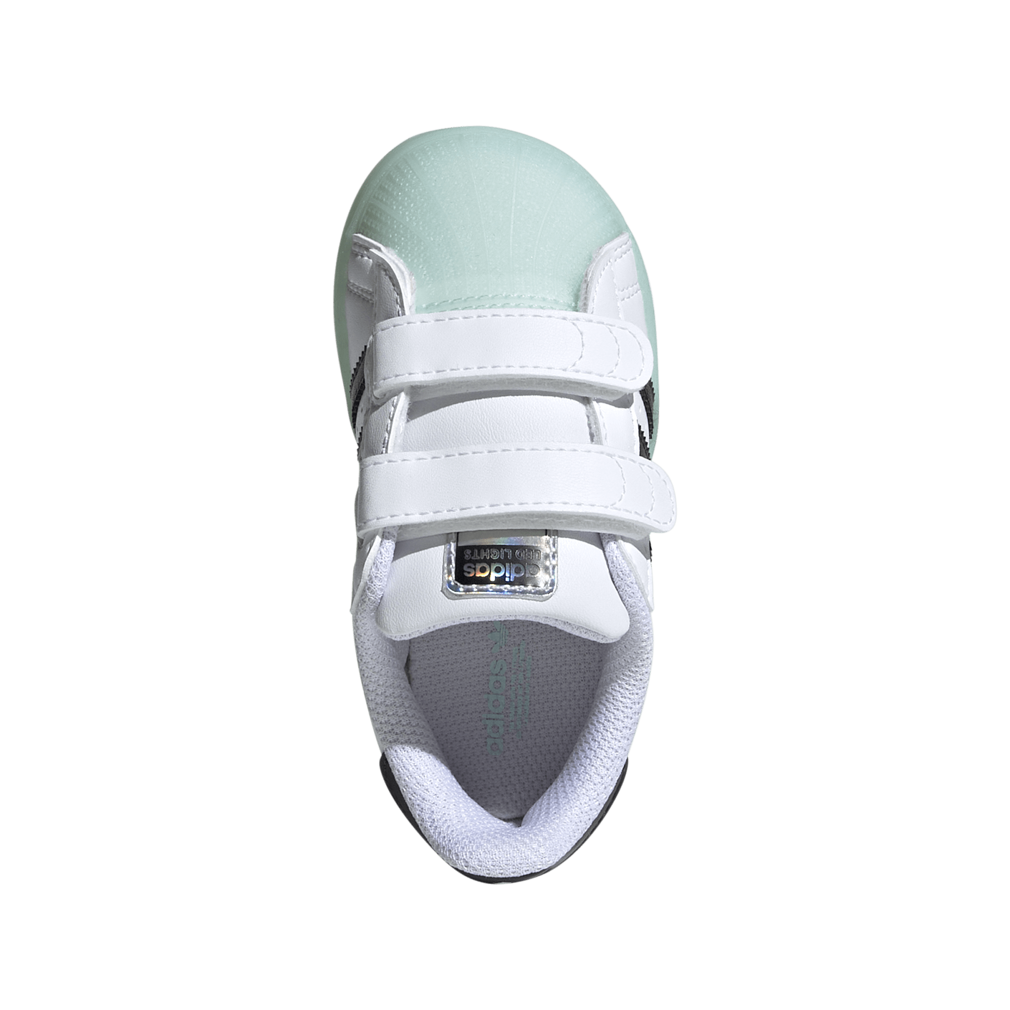 Superstar Led Lights Cf I-11