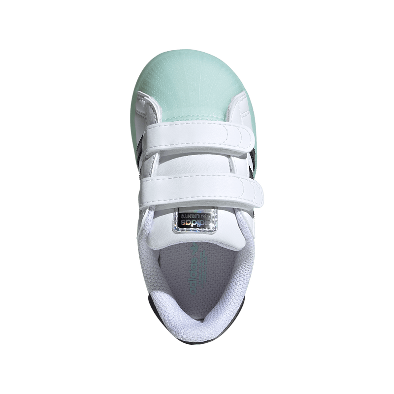 Superstar Led Lights Cf I-11