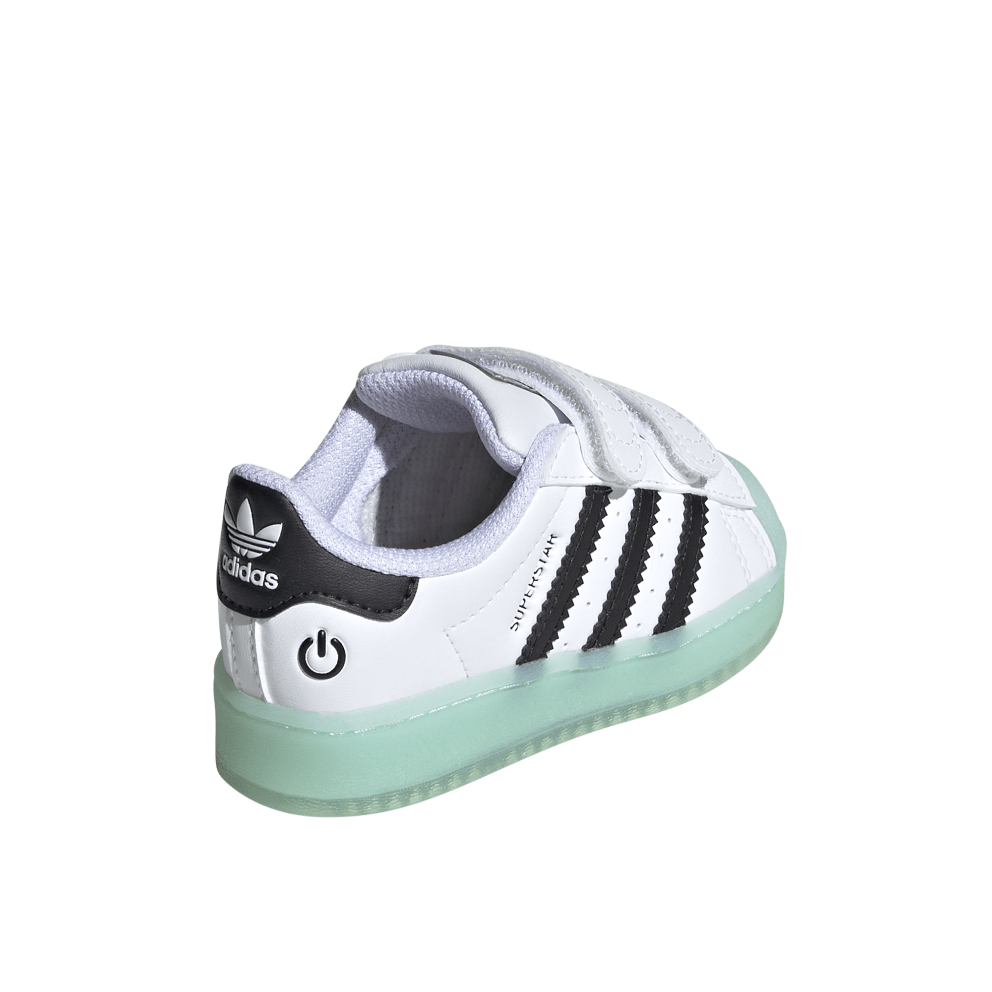 Superstar Led Lights Cf I-11