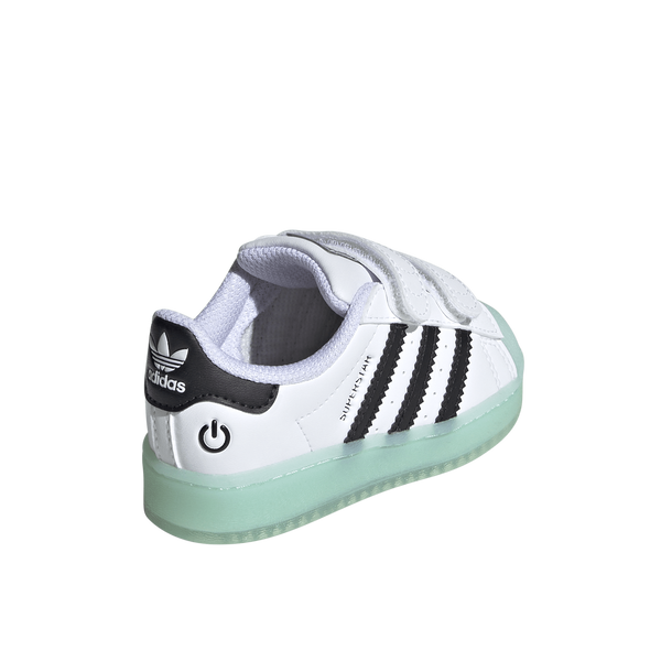 Superstar Led Lights Cf I-11