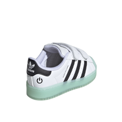Superstar Led Lights Cf I-11