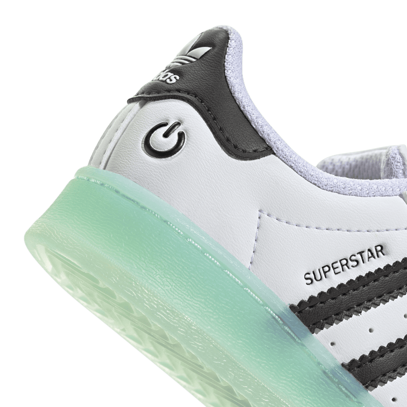Superstar Led Lights Cf I-11