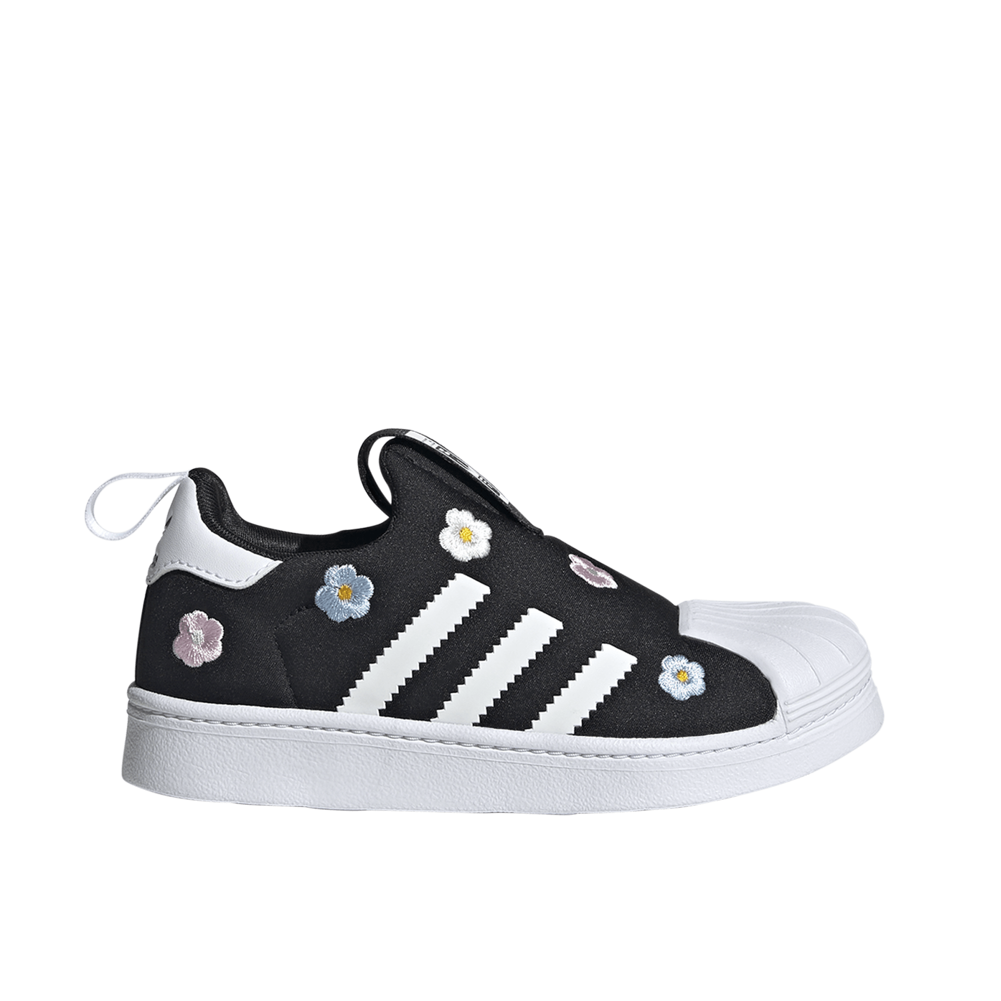 Superstar 360 C