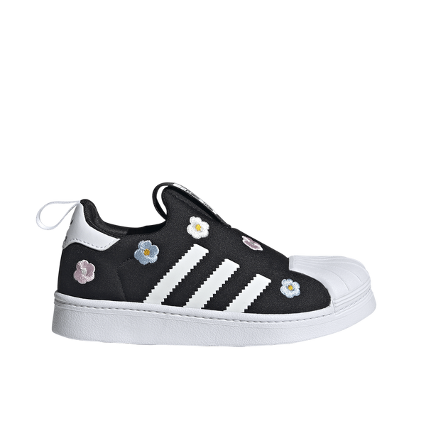Superstar 360 C