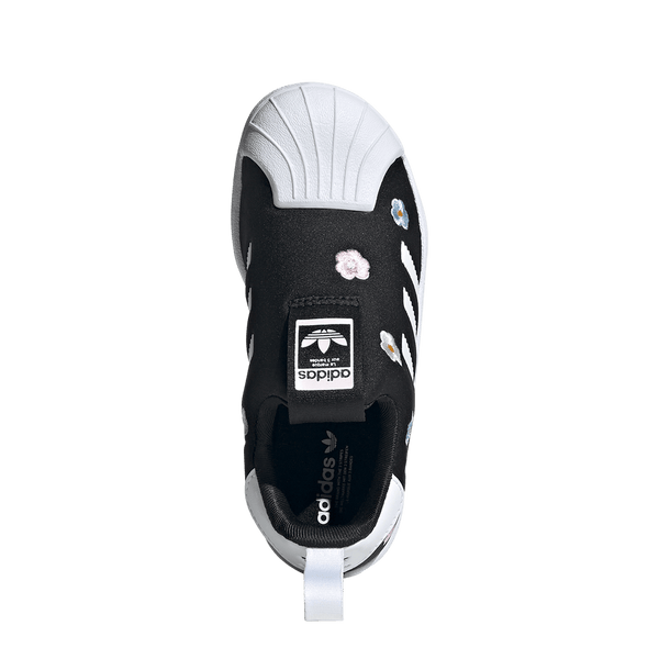 Superstar 360 C