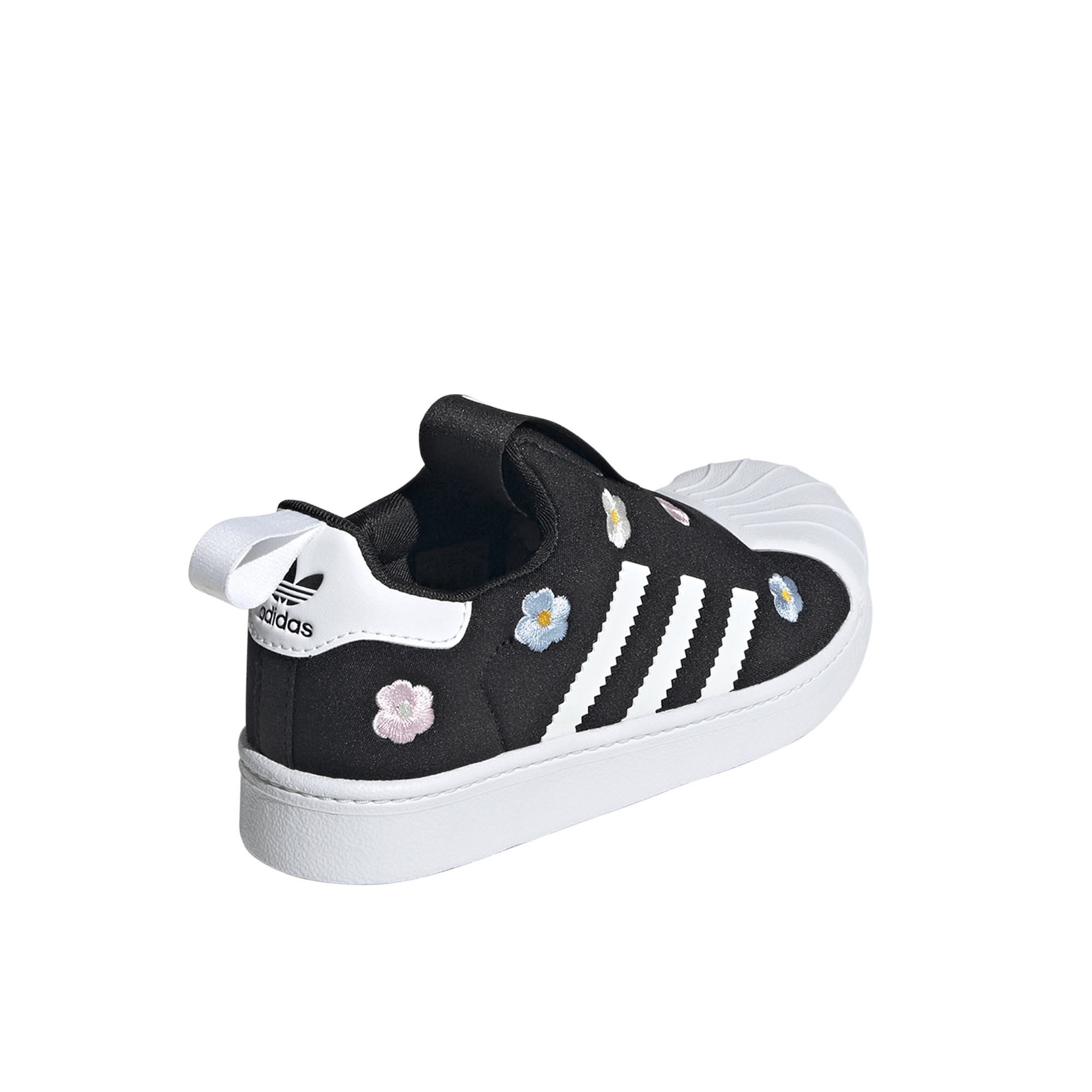 Superstar 360 C