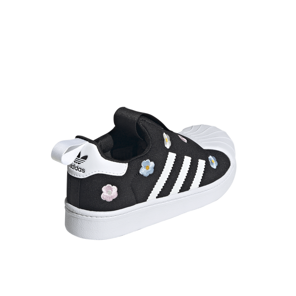 Superstar 360 C