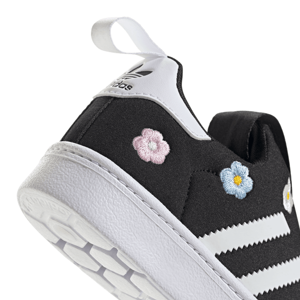 Superstar 360 C