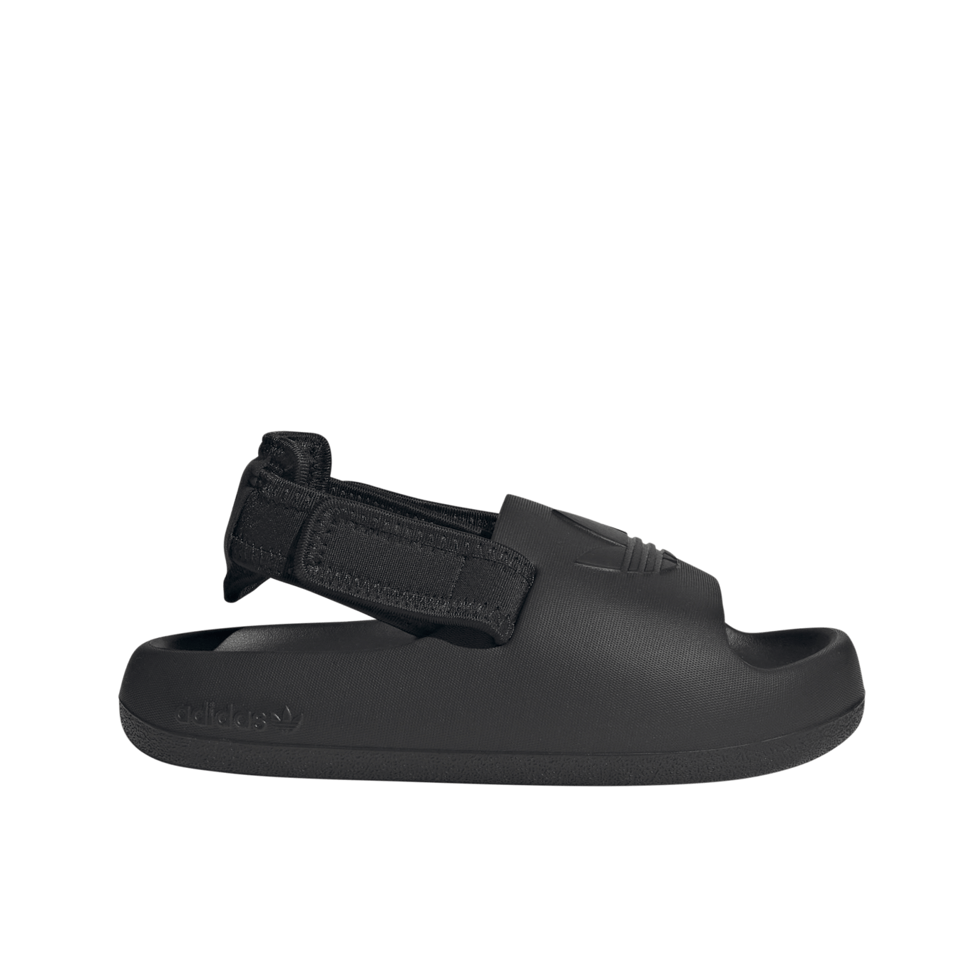 Adifom Adilette C