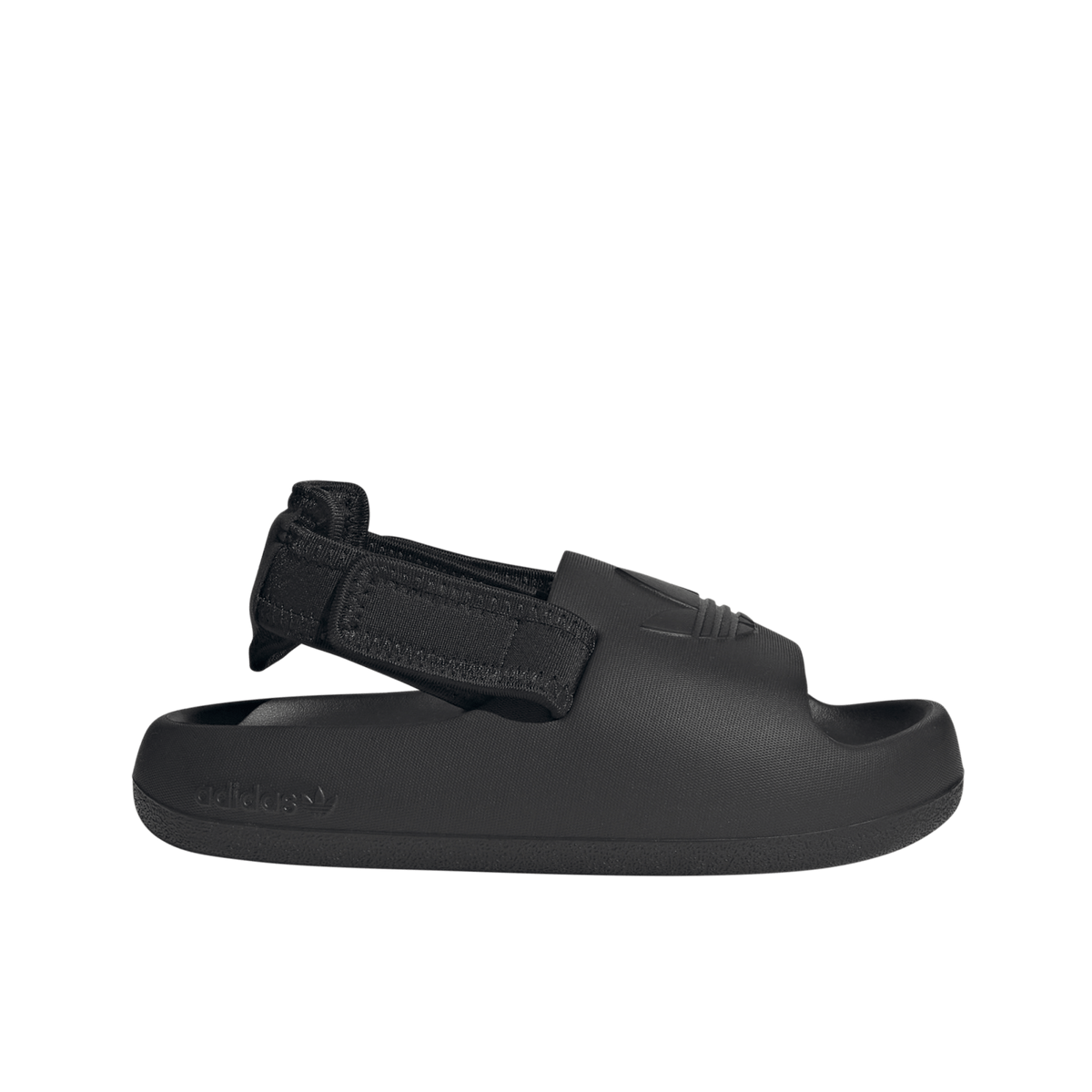 Adifom Adilette C