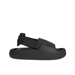 Adifom Adilette C